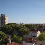 Hotel Annita Cervia