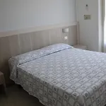 Annita Hotel Cervia