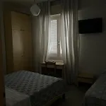 Hotel Annita