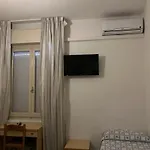 Hotel Annita Cervia