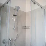 Annita Hotel