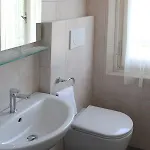 Annita Hotel 3*
