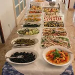 Annita Hotel