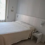 Annita Hotel Cervia