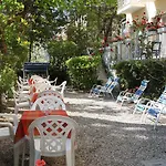 Annita Hotel Cervia