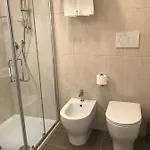 Hotel Annita
