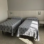 Annita Hotel