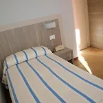 Annita