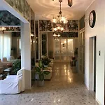Annita Cervia