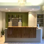 Annita 3* Cervia