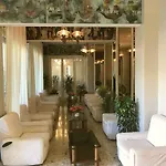 Annita Hotel
