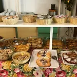 Annita 3* Cervia