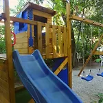 Hotel Annita 3*