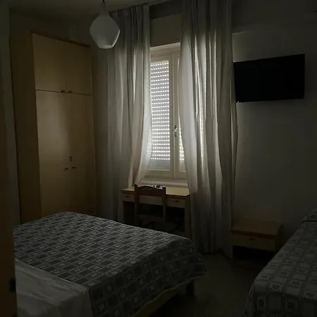 Hotel Annita