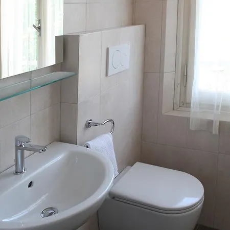 Annita Hotel 3*