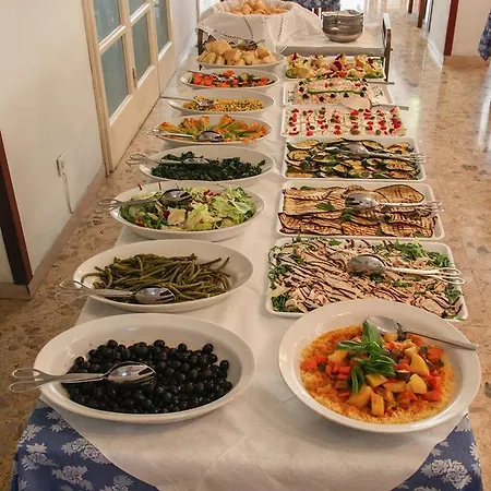 Annita Hotel