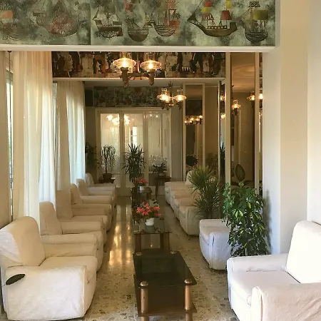 Annita Hotel