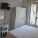 Hotel Annita 3*