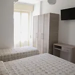 Hotel Annita 3*