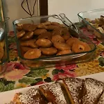 Annita