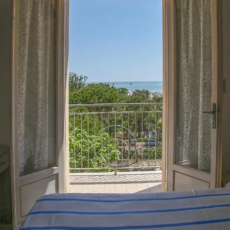 Annita 3* Cervia