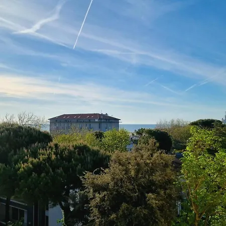 Annita Hotel Cervia