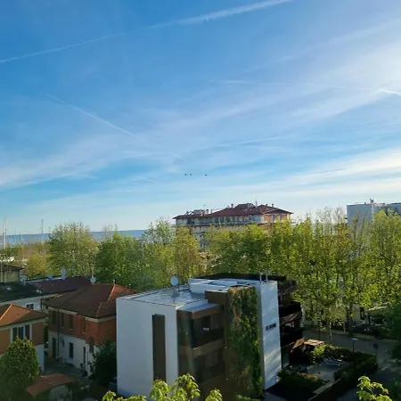 Hotel Annita Cervia