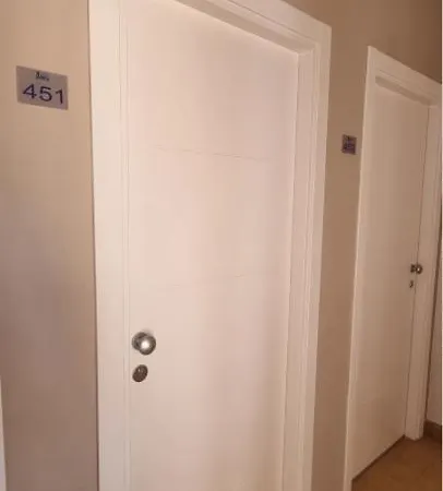 Annita Hotel