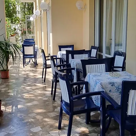 Hotel Annita
