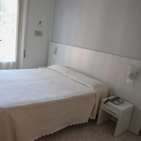 Annita Szálloda Cervia