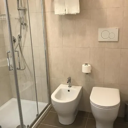 Hotel Annita