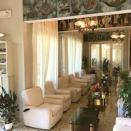 Annita Hotel