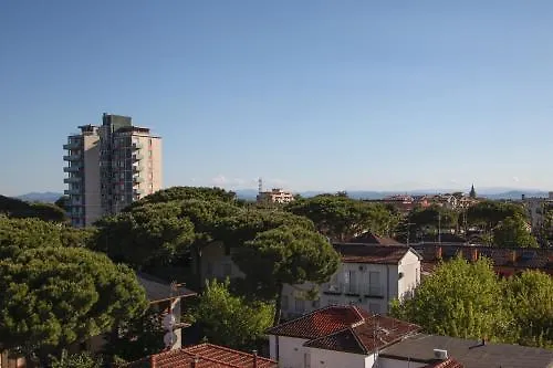 Hotel Annita Cervia