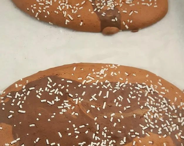 Annita 3* קרביה